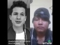 Mizo hla thar 2016 charlie puth mizo