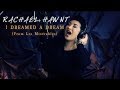 I Dreamed A Dream (From Les Miserables) - Rachael Hawnt Cover