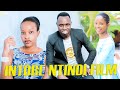 INTORE NTINDI FILM|SABBAS,ALVELLA,AMEDE AVUZE ICATUMYE MIMI ATAYIKINAMWO|BELLA NIWE YABITUMYE VYOSE