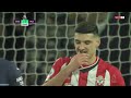 City stolpert über Saints | FC Southampton - Manchester City | Highlights - Premier League 2021/22
