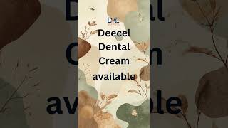 Best Toothpaste in India #shortsfeed2026 #natural