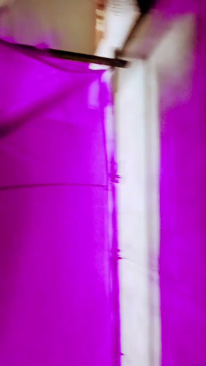 yfeirkvrhelfgierhl h o o woqoqhgeoqpqijj