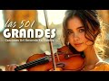 100 ROMANTIC SPANISH VIOLIN CONCERTS THAT YOU SHOULD LISTEN TO пёЏпёЏрџ LUXURY AND ELEGANT MUSIC 2024 100 ROMANTIC SPANISH VIOLIN CONCERTS THAT YOU SHOULD LISTEN TO пёЏпёЏрџ LUXURY AND ELEGANT MUSIC 2024