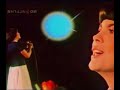 ✨Mireille Mathieu 💞🌷✨✨✨✨✨✨ ✨Santa Maria de la Mer✨✨✨✨✨✨