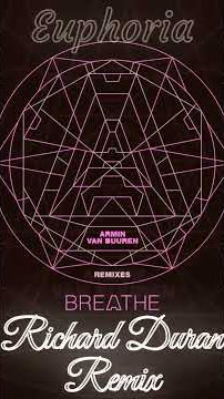 Download lagu Euphoria - Richard Duran Remix