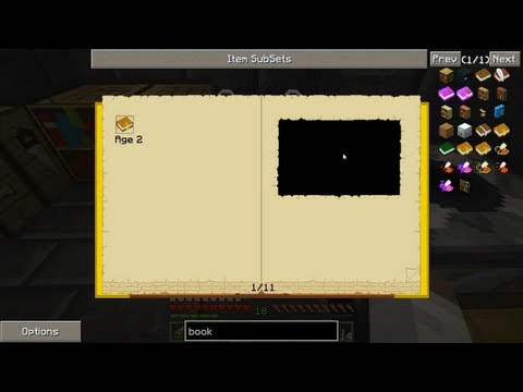 Nargbox LP S03E24
