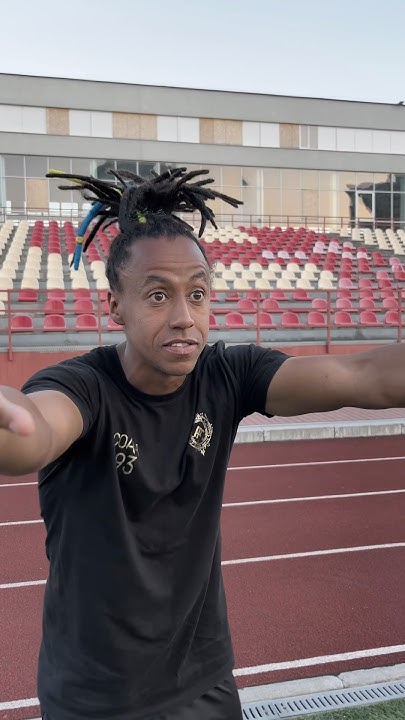 Серіаліті «ProFan всередині» 1-а серія. Робити продовження?👀 - YouTube