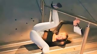 видео: Забавные люди со всего мира 😂| Постарайтесь не смеяться | ЧАСТЬ 61 #проваливается #смешно #идиоты картинка: Забавные люди со всего мира 😂| Постарайтесь не смеяться | ЧАСТЬ 61 #проваливается #смешно #идиоты