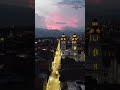 Cuenca Bella..!