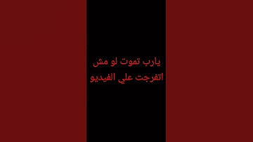 سورة المؤمنون ياسر الدوسري ♥️
