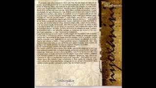 Fany Mpfumo - Hunga hlupheki.wmv