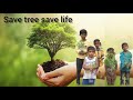 save tree save life #savetrees #savenature #summer #savetheworld