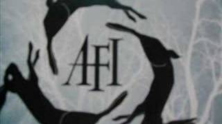 AFI- the interview