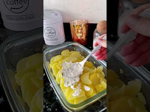 Больше не надо думать что готовить#рецепты #еда #запеканка#ужин#обед#рецепт