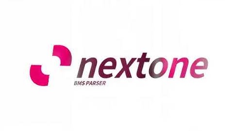 [bms parser] nextone