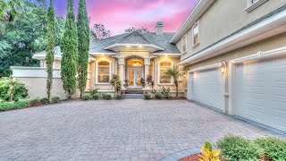 39 Indian Springs Dr, Ormond Beach, FL 32174