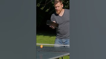 33280mAh Tablet Ulefone Armor Pad 3 Pro Olympics #ulefonearmorpad3pro #ulefone #Paris2024