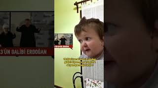 Afi̇yet Olsun Paşam