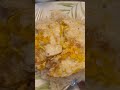 Egg with cucumbers healthy for us 