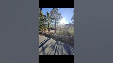 Morning walk + morning workout then auto flower cup, Big Bear TV & physical therapy #bigbeartv