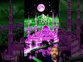 Mohammed ko comment karne wala app subscribe karke jaaye 1 million views