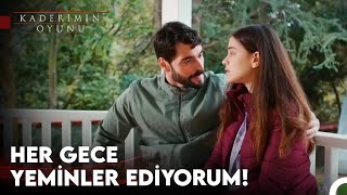 Cemal'in Hikayesi #49 - Kaderimin Oyunu