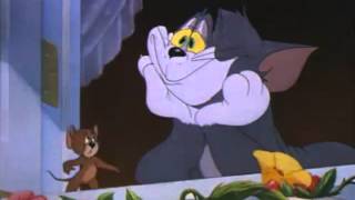 Bésame Mucho Lulu Rouge Edit