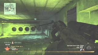 WTF Random HitMarker