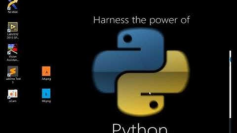 LabVIEW make GIF animation