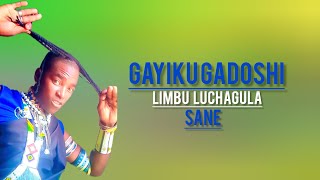 2025 GAYIKU GADOSHI LIMBU UJUMBE  WA SANE BY MBASHA STUDIO OFFICER 0747379342