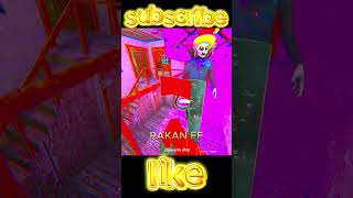 #granny #grannymod #grannygame #grannylegacy #horrorgaming #scarygames #grannypc #grannyvideo