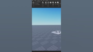 How To Create A Welcome Badge On Roblox Studio...