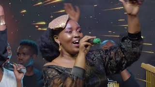 Download Lagu MERCYLINAH - SOARING HIGH OFFICIAL VIDEO LIVE MP3 Download Lagu MERCYLINAH - SOARING HIGH OFFICIAL VIDEO LIVE MP3