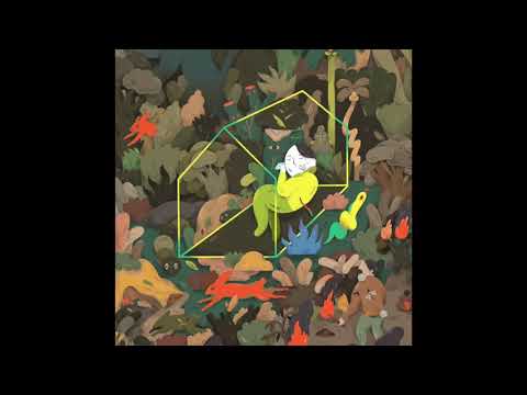 日夜無常 Day and Night (Bass Guitar Score) - 老王樂隊