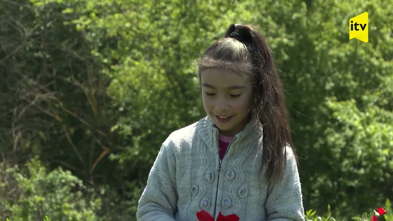 Bura vətəndir - Susaylılar - 07.06.2021