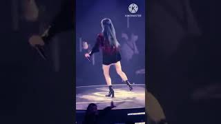 Jab Se Dekha Chadha Ye Bukhar Hai