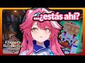 【ENreco 3】Ep.4: &iexcl;Viva la ROAvoluci&oacute;n! El esp&iacute;ritu errante de la F&eacute;nix Shakira |【hololive】- Espa&ntilde;ol -