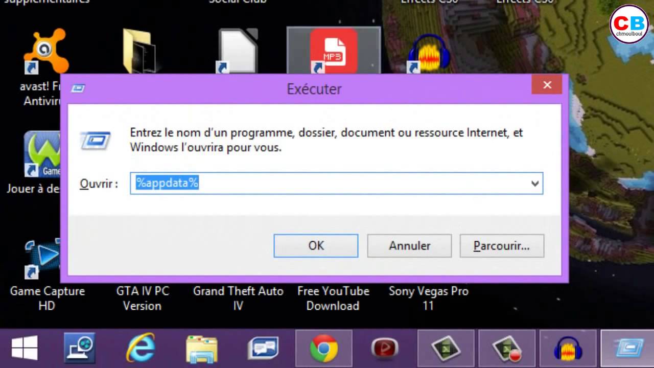 eobd facile crack keygen eobd facile crack keygen