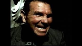 Central (ITV) Continuity - Sunday 2nd August 1998