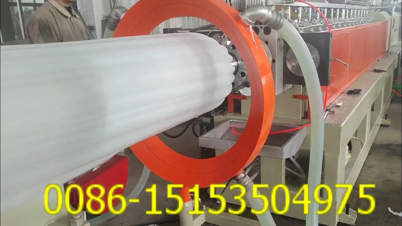 EPE Foam Sheet Cutting Machine EPE PE Foam Roll Cutting Machine EPE