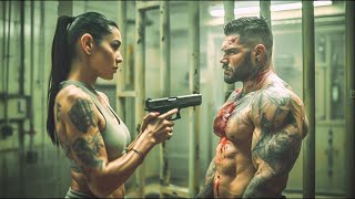 Download Lagu Filmy Akcji 2025 🔥 Najlepsze filmy akcji 🎥 Lektor PL Cały Film Akcja MP3 Download Lagu Filmy Akcji 2025 🔥 Najlepsze filmy akcji 🎥 Lektor PL Cały Film Akcja MP3