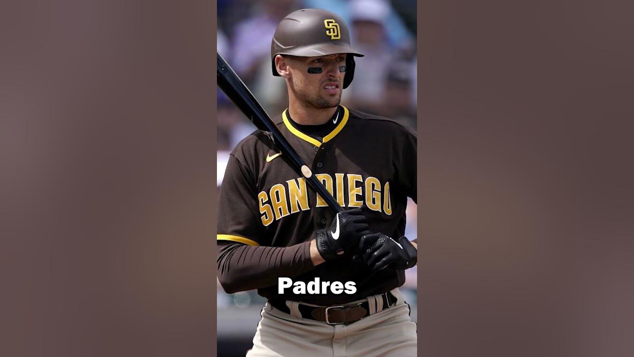 Neto'S Leadoff Power: The Secret Weapon That Toppled The Dodgers! - 1w077hh