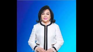 Besar Setia-Mu oleh: Pdt. Darniaty Pariadji Karoke Version