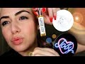 JOBY BEAUTY PRODUCTS REVIEW