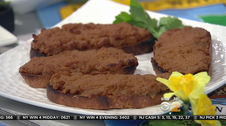 Royal Dining Recipes