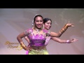 Manaram reguman  ranwan reyak 5  director  choreography palitha kasthuriarachchi