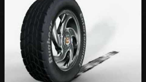 Flat Out 2 Crashes (new version)