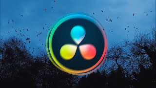 STABILIZE Shaky Video FOR FREE in DaVinci Resolve!