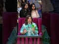Big B’s Satte Pe Satta Ki Setwali masti!🤪| #sachinpilgaonkar #funnyshorts #tkss #navramazanavsacha2