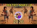 MATRO MAKEJA MPYA BHASHIKI BY MAJIMOTO STUDIO 2026 